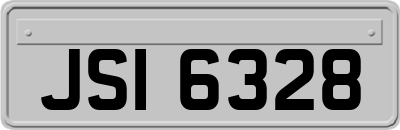 JSI6328