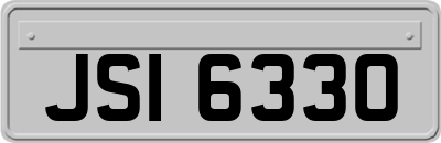 JSI6330