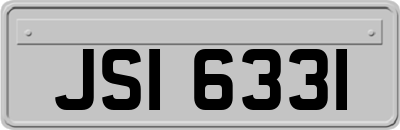 JSI6331