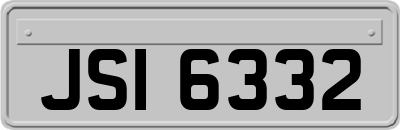JSI6332