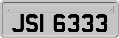 JSI6333
