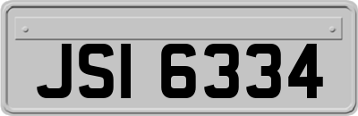 JSI6334