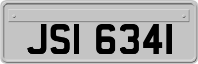 JSI6341