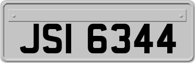 JSI6344