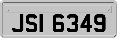 JSI6349