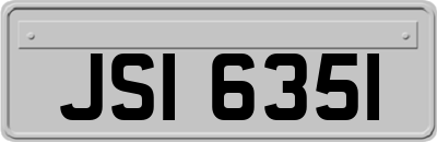 JSI6351