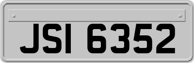 JSI6352