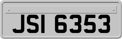 JSI6353