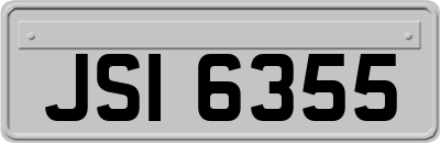 JSI6355