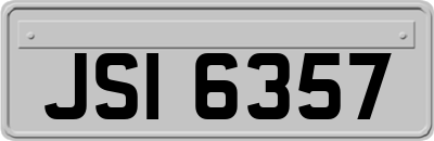 JSI6357