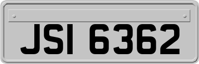 JSI6362