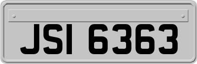 JSI6363