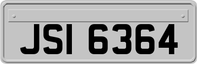 JSI6364