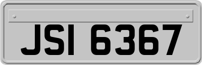 JSI6367