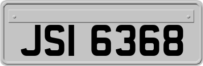 JSI6368