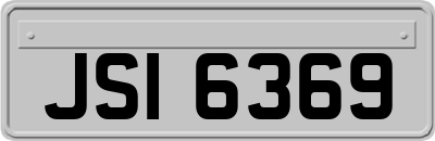 JSI6369