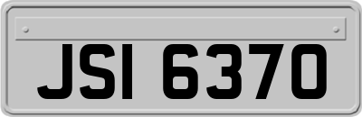 JSI6370