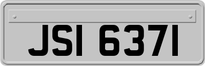 JSI6371