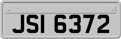 JSI6372