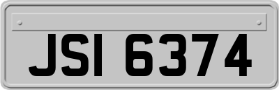 JSI6374