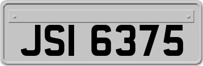 JSI6375