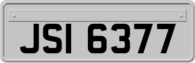 JSI6377