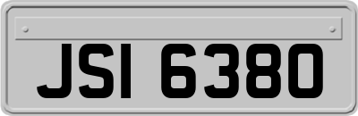 JSI6380