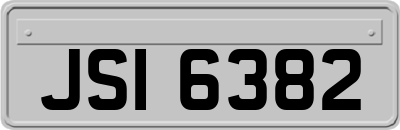 JSI6382