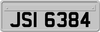 JSI6384