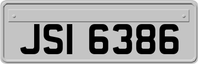 JSI6386
