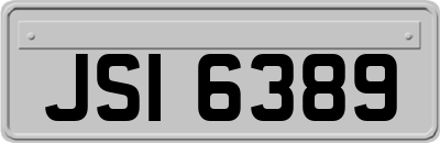 JSI6389