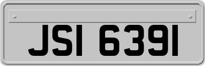 JSI6391
