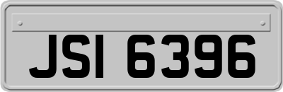 JSI6396