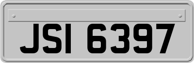 JSI6397