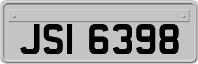 JSI6398