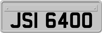 JSI6400