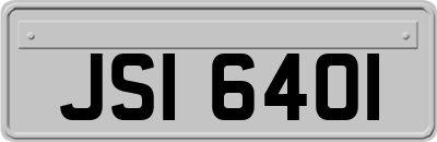 JSI6401
