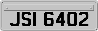 JSI6402