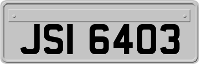 JSI6403