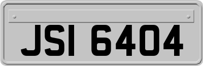 JSI6404