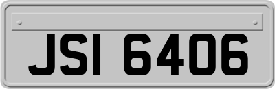 JSI6406