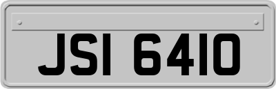 JSI6410