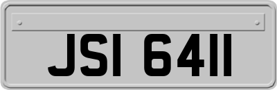 JSI6411