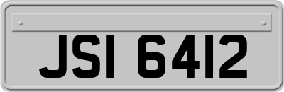 JSI6412