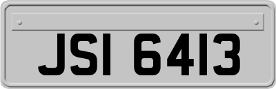 JSI6413