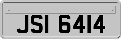 JSI6414