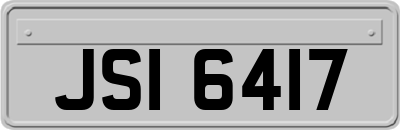 JSI6417