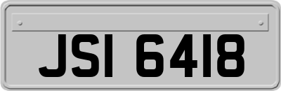 JSI6418