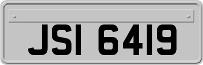 JSI6419