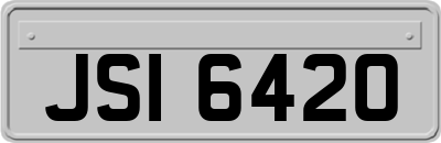 JSI6420